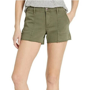 Sam Edelman Cargo Short
